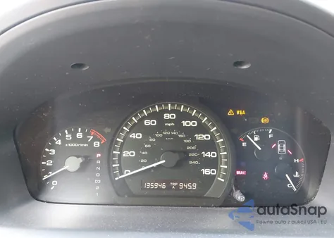 2007 Honda Accord 3.0 Se from USA, damaged, VIN 1HGCM66457A033712